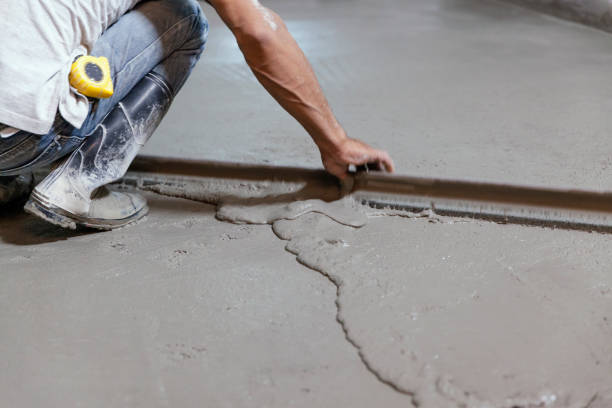 Best Concrete Demolition Services  in Lake Crystal, MN