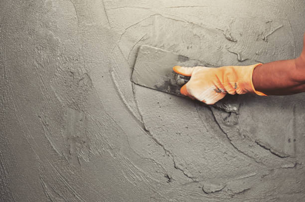 Best Concrete Installation Cost  in Lake Crystal, MN
