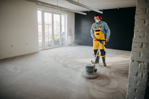 Best Concrete Contractor Near Me  in Lake Crystal, MN