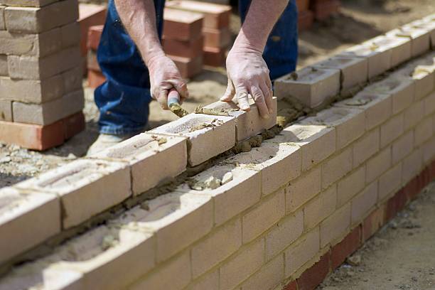 Best Concrete Patio Contractor  in Lake Crystal, MN