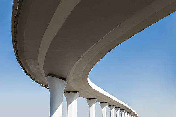 Best Custom Concrete Contractor  in Lake Crystal, MN